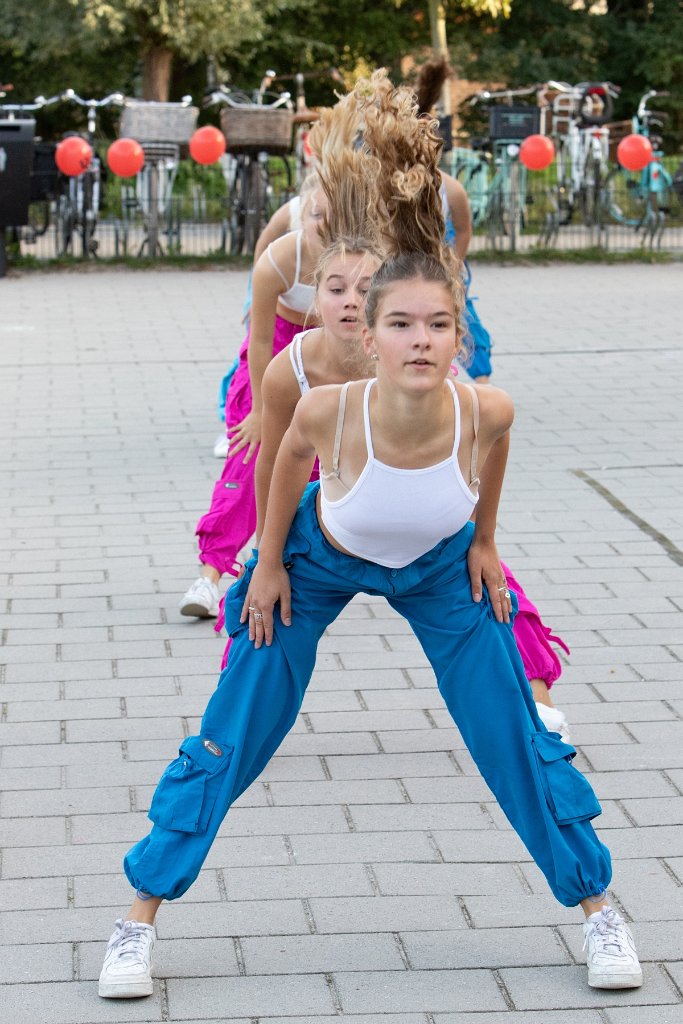 Schoolplein Festival A360.jpg